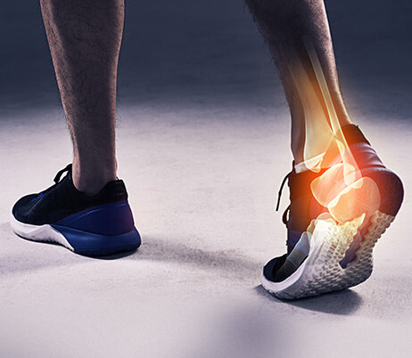 The Joint Replacement Institute - orthopedic near me - podiatrist near me - pain management near me - Foot Surgery - Hip Surgery - Knee Surgery - Shoulder Surgery