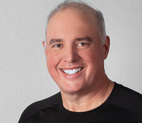 Paul Beebe, MD - Joint Replacement Institute in Naples, FL