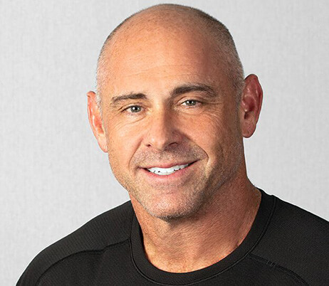 H. Kurtis Biggs, DO - Joint Replacement Institute in Naples, FL