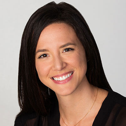 The Joint Replacement Institute - Erin Bostick, PA-C