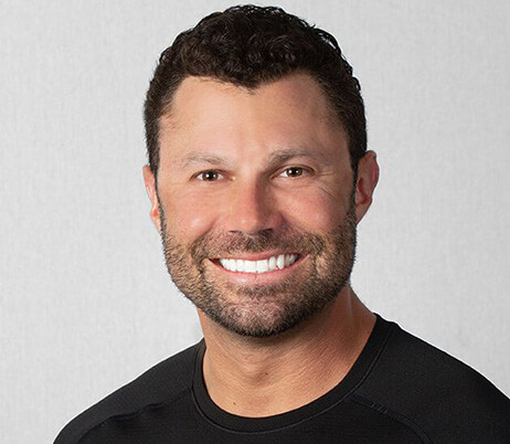 William Fazio, PA-C - The Joint Replacement Institute in Naples, FL