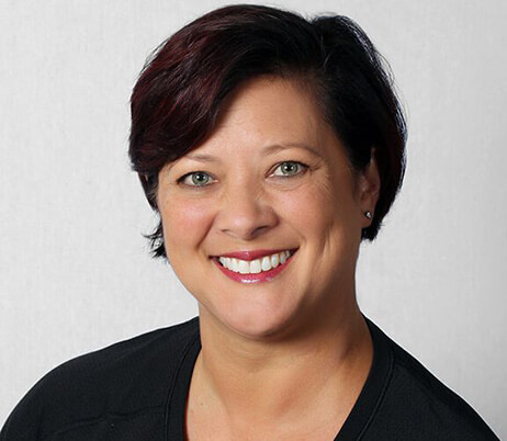 The Joint Replacement Institute - Debbie Sutton, PT