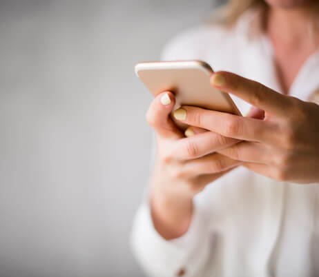 The Joint Replacement Institute - orthopedic near me - podiatrist near me - pain management near me - Foot Surgery - Hip Surgery - Knee Surgery - Shoulder Surgery