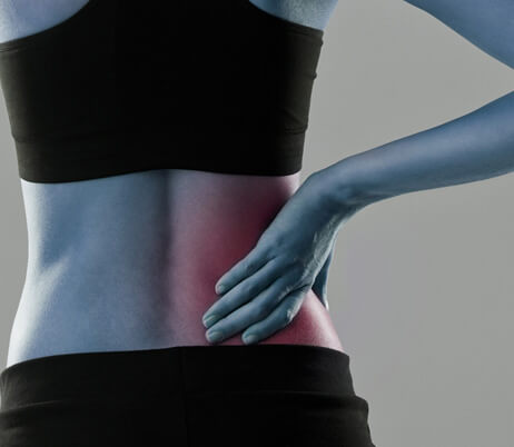 The Joint Replacement Institute - Hip Replacement - Hip Pain Treatments - Hip Surgery Naples, FL