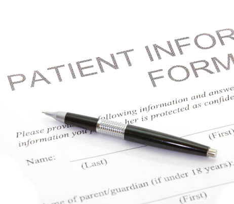 The Joint Replacement Institute - orthopedic near me - podiatrist near me - pain management near me - Foot Surgery - Hip Surgery - Knee Surgery - Shoulder Surgery
