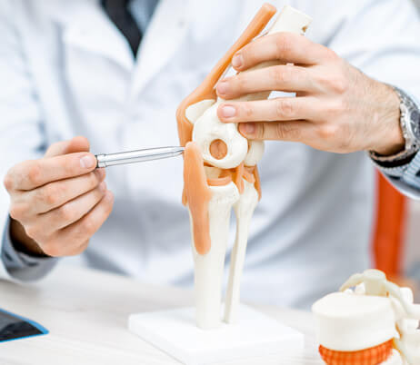 The Joint Replacement Institute - orthopedic near me - podiatrist near me - pain management near me - Foot Surgery - Hip Surgery - Knee Surgery - Shoulder Surgery