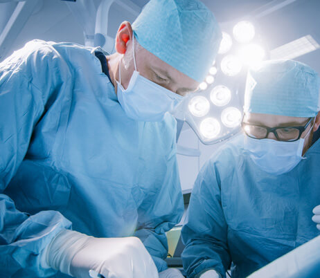 The Joint Replacement Institute - Orthopedic Surgery Naples fl - orthopedic surgeons