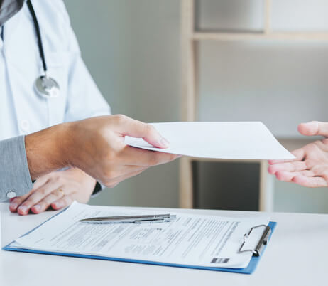 The Joint Replacement Institute - orthopedic near me - podiatrist near me - pain management near me - Foot Surgery - Hip Surgery - Knee Surgery - Shoulder Surgery