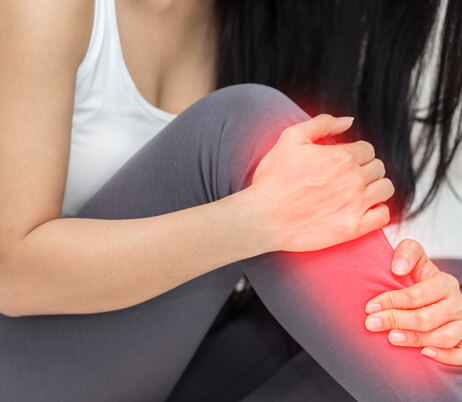 The Joint Replacement Institute - Repetitive Strain Injury Treatment - Orthopedic Specialists Naples, FL -  Repetitive Strain Injuries 