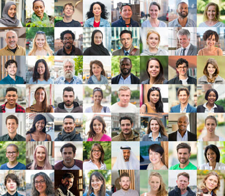 The Joint Replacement Institute - orthopedic near me - podiatric near me - pain management near me - Foot Surgery - Hip Surgery - Knee Surgery - Shoulder Surgery