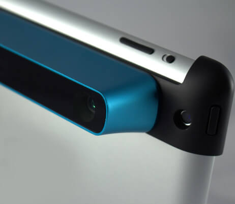 Joint Replacements - Pain Management - Regenerative Medicine - Orthotics - Joint Replacement Institute