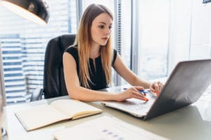 Repetitive Stress Disorders