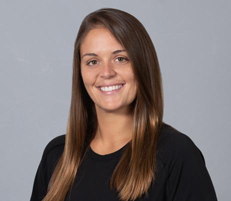 The Joint Replacement Institute - Kelsey Wilson, PT