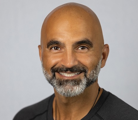 The Joint Replacement Institute - Aris Kantaras, PTA