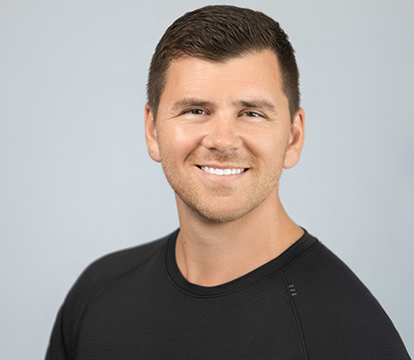 The Joint Replacement Institute - Benjamin Schnee, DO