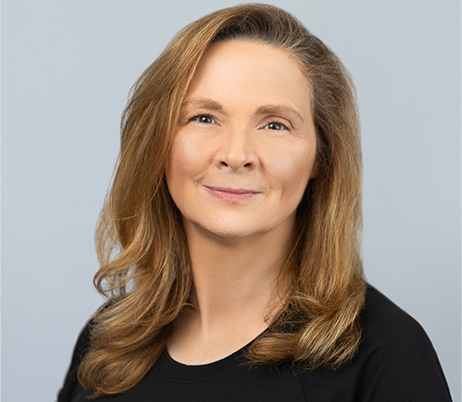 The Joint Replacement Institute - Eva Lowe, PT