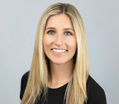 Kelly Gramer, PA-C